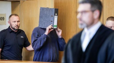 Qandonduran CİNAYƏT: İşləməkdən yorulan tibb bacısı 10 xəstənin ölümünə səbəb oldu - VİDEO