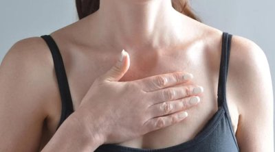 Damarları tıxayır, oksigen çatmır - Xeyli insan bu səbəbdən ölür: Açıqlama