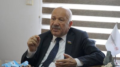 Deputatdan nazirə MÜRACİƏT – “Sənəd 2 min səhifədən çoxdur, dərk etməyə çətinlik çəkirik”