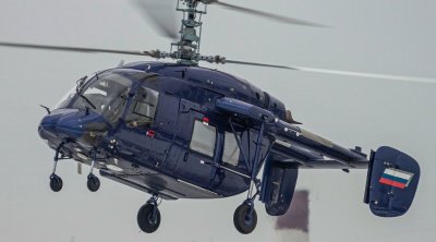 SON DƏQİQƏ! Dağıstanda helikopter qəzaya düşdü: Ölənlər var – VİDEO