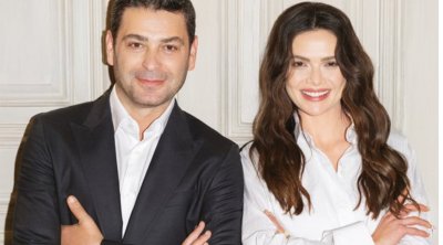 “Alya” ilə “Cihan” yeni layihədə