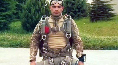 Pəncəli Teymurovun qardaşı: “Bu təltif yalnız bir ailəyə deyil, bütün Azərbaycan xalqına aiddir”