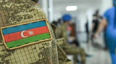 Şəhid ailələrinin üzvləri və müharibə iştirakçısı olan 132 min şəxsə xidmət göstərilib