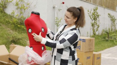 Şuşaya köçürülmüş sakinlərdən neçə nəfər məşğulluq tədbirlərinə cəlb edilib?