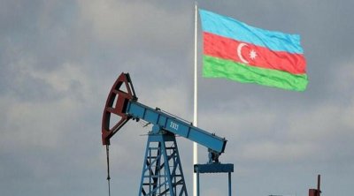 Azərbaycan nefti BAHALAŞDI