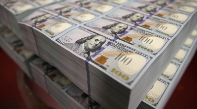 Bakıda doğulan müğənninin Avropada 96 milyonluq sərvəti - FOTO