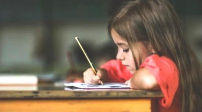 Aşağı zəkanın əlaməti sayılan 4 VƏRDİŞ