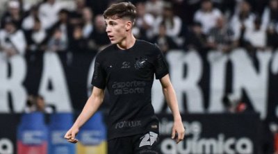 “Atletiko” bu futbolçu üçün təklif göndərdi