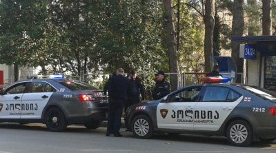 Azərbaycanlı kriminal avtoritetin qətl sifarişinə görə daha 2 nəfər TUTULDU