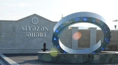 Siyəzəndə yeniyetmə TAPILDI - Avqustdan itkin düşmüşdü