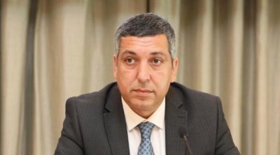 "Elə qonaqlar var, Azərbaycana məhz Nar Festivalına görə səfər edirlər" - Kənan Quluzadə