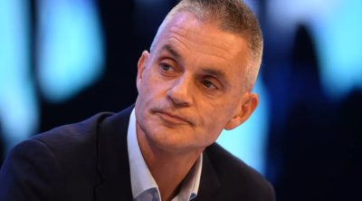 BBC-nin baş direktoru istefa verdi - Trampın çıxışını saxtalaşdırıb?