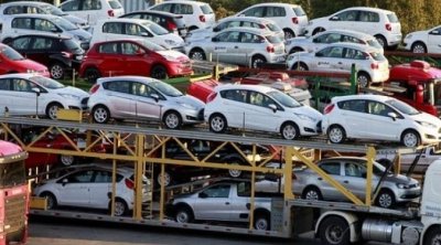 İndi alınan avtomobil 2026-ci ildə ölkəyə gələrsə, aksiz dərəcələri necə HESABLANACAQ? – VİDEO 