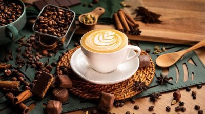 Gündə 3 fincandan artıq qəhvə içənlərə XƏBƏRDARLIQ