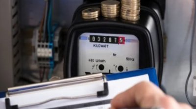 Ən çox işıq “yeyən” cihazlar – SİYAHI