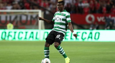 “Neftçi” bu futbolçu ilə RAZILIĞA GƏLDİ