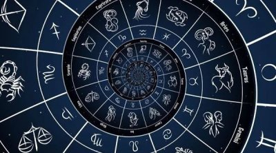 Ən xarizmatik bürclər – SİYAHI