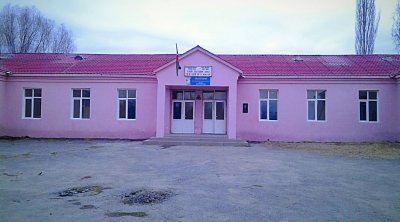 Kürdəmir məktəbində qalmaqal: Valideyn 5 günlük həbs edildi