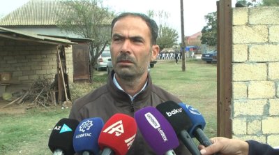 İmişlidə doğuş zamanı qadının ölümü ilə bağlı DƏHŞƏTLİ TƏFƏRRÜAT