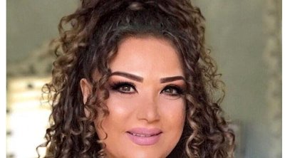 "Dedim ki, Rəqsanəni kim buraxıb bura?"