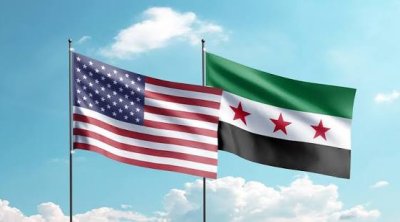 ABŞ Suriyaya qarşı sanksiyaları yumşaltdı