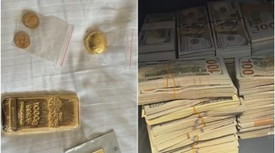 Dünyada pulla bağlı bu proses gözlənilir - Deputat açıqladı