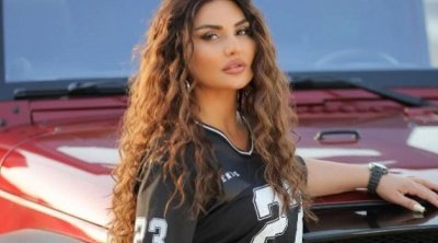 Şəbnəmə bu mahnını oxumağa görə 50 min manat verdilər