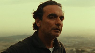 "Albalı dadı" filminin baş rol ifaçısı vəfat edib