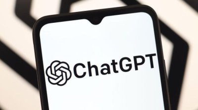 ChatGPT niyə “bilmirəm” demək əvəzinə uydurur?