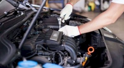 Bu avtomobillərin ehtiyyat hissələri ucuzlaşa bilər