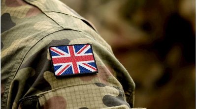 KİV: Britaniya qoşunları Rusiyaya qarşı hibrid müharibəyə qoşulub