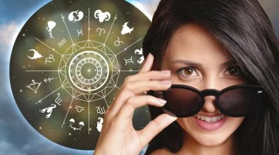 BU BÜRCLƏRİN problemləri keçmişdə qalacaq