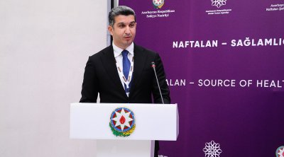 Naftalannın icra başçısı işdən çıxarıldı