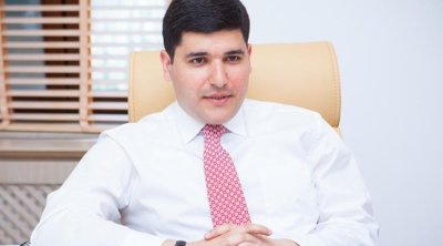 Fərhad Məmmədov: “Belə davam edərsə, Aİ sülh prosesinin heç bir mərhələsində iştirak edə bilməz”