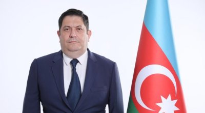 Deputat: “O zaman açıq deyilsin ki, bizə kino lazım deyil”