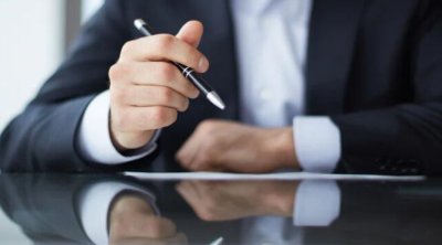 Azərbaycanda 3 rayonda icra başçısı vəzifəsi BOŞDUR