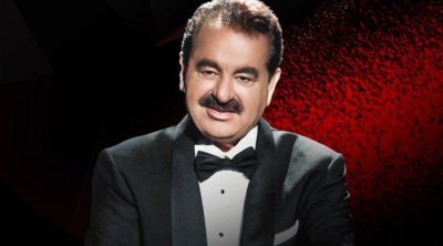 Tatlısesin sərvətinə həbs qoyulub?