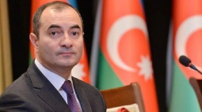 Generala ağır itki