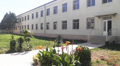 Çəkiclə oğlunu öldürmək istəyən şəxs Psixiatriya Xəstəxanasına yerləşdirildi