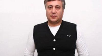 Meyxanaçı Vahid Qədim saxlanıldı – VİDEO