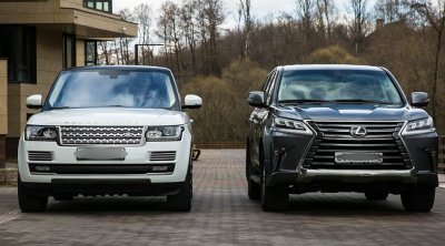 Dələduzluqda təqsirləndirilən maşın alverçiləri HƏBS EDİLDİ