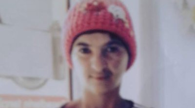 Əvvəl döyüb, sonra boğaraq öldürüb - Cəlilabadda 9 il əvvəl törədilən qətlin TƏFƏRRÜATI