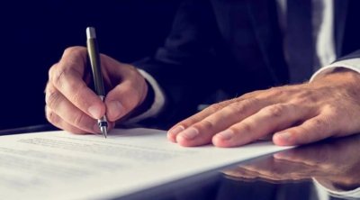 Azərbaycanın əqli mülkiyyət sahəsində dövlət siyasəti örnək göstərilib