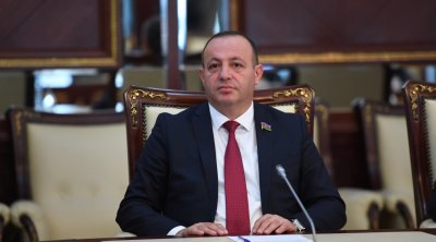 Prezident yeni təyin olunan icra başçılarına verdiyi tapşırıqlar xalqa xidmətin aydın manifestidir