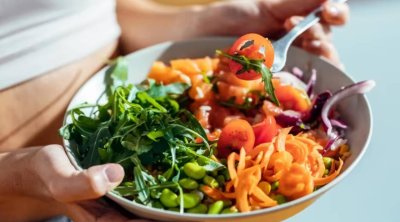 "Bu qidaları yeyənlərin dərman atmağa ehtiyacı olmur"