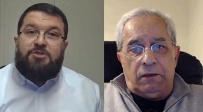 Abid Qafarov və Beydulla Manafov da Baş Prokurorluğa ÇAĞIRILDI - VİDEO