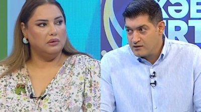 "Şagirdi 5-ci sinfə keçirməmək, onu məsxərə obyektinə çevirməkdir"