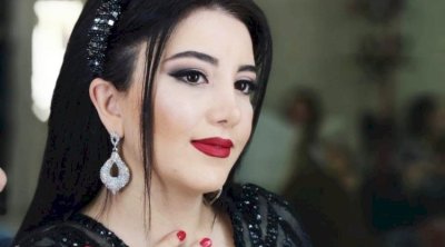 “Belə bədən quruluşlu ifaçıları necə qızınıza, xanımınıza yaraşdırırsınız?”