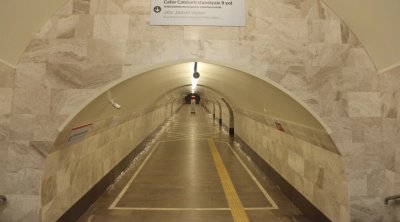 “Cəfər Cabbarlı”dakı tüstülənmə ilə bağlı RƏSMİ AÇIQLAMA – VİDEO