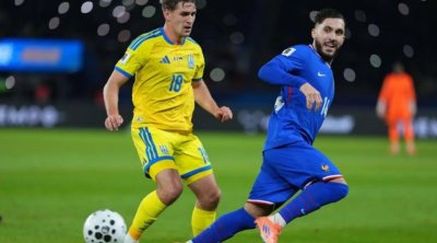 DÇ-2026: Gecənin nəticələri